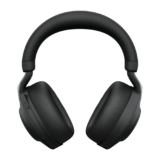 Jabra Evolve2 85 - Görsel 3