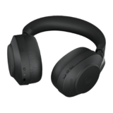 Jabra Evolve2 85 - Görsel 2