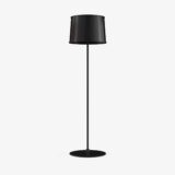 Home floor lamp - Görsel 2