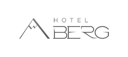 Hotel Berg