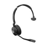 Jabra Engage 75 Stereo / Mono - Görsel 2