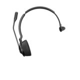 Jabra Engage 75 Stereo / Mono - Görsel 3