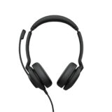 Jabra Evolve2 30 - Görsel 3