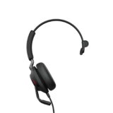 Jabra Evolve2 40 - Görsel 2