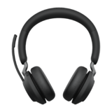 Jabra Evolve2 65 - Görsel 2