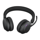 Jabra Evolve2 65 - Görsel 3