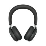 Jabra Evolve2 75 - Görsel 3