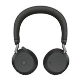 Jabra Evolve2 75 - Görsel 2