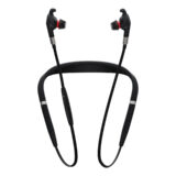 Jabra Evolve 75e - Görsel 4