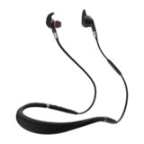 Jabra Evolve 75e - Görsel 3