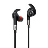 Jabra Evolve 75e - Görsel 2