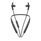 Jabra Evolve 65e - Görsel 4