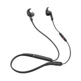 Jabra Evolve 65e - Görsel 3