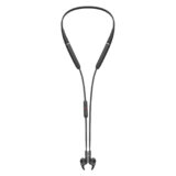 Jabra Evolve 65e - Görsel 2