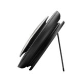 Jabra Speak 710 - Görsel 4