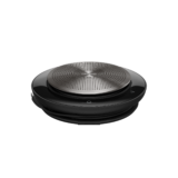 Jabra Speak 750 - Görsel 3