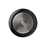 Jabra Speak 750 - Görsel 2