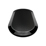 Jabra Speak 810 - Görsel 4