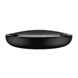 Jabra Speak 810 - Görsel 3