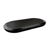 Jabra Speak 810 - Görsel 2