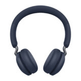Jabra Elite 45h - Görsel 3