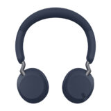 Jabra Elite 45h - Görsel 2