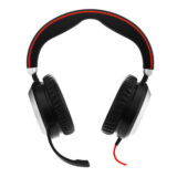 Jabra Evolve 80 - Görsel 3