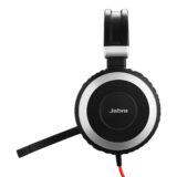 Jabra Evolve 80 - Görsel 2