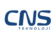 CNS Teknoloji