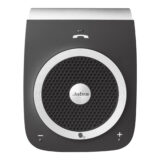 Jabra Tour - Görsel 4
