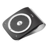 Jabra Tour - Görsel 3