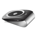 Jabra Tour - Görsel 2