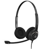 Sennheiser SC 260 USB HD - Görsel 2