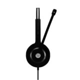 Sennheiser SC 260 USB HD - Görsel 3