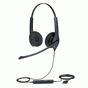 https://cnstek.net/wp-content/uploads/2025/08/BIZ-1500-DUO-USB-300x300.gif