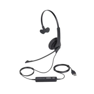 https://cnstek.net/wp-content/uploads/2025/08/BIZ-1500-MONO-USB-1-300x300.jpeg
