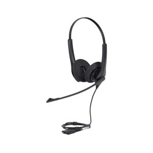 https://cnstek.net/wp-content/uploads/2025/08/BIZ1500-DUO-300x300.jpeg