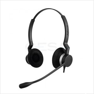 https://cnstek.net/wp-content/uploads/2025/08/Jabra-BIZ-2300-Duo-NC-QD-Kablolu-Kulaklik-300x300.jpeg