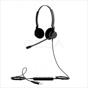 https://cnstek.net/wp-content/uploads/2025/08/Jabra-BIZ-2300-Duo-NC-USB-Kablolu-Kulaklik-300x300.jpeg