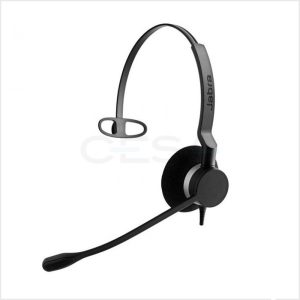 https://cnstek.net/wp-content/uploads/2025/08/Jabra-BIZ-2300-Mono-NC-QD-Kablolu-Kulaklik-300x300.jpeg