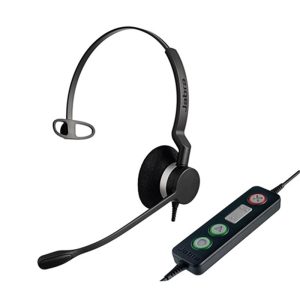 https://cnstek.net/wp-content/uploads/2025/08/Jabra-BIZ-2300-Mono-USB-NC-MS-300x300.jpeg