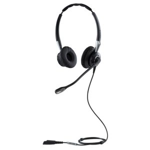 https://cnstek.net/wp-content/uploads/2025/08/Jabra-BIZ-2400-II-Duo-NC-QD-Kablolu-Kulaklik-300x300.jpeg