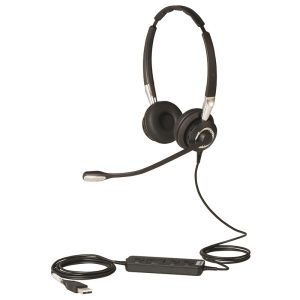 https://cnstek.net/wp-content/uploads/2025/08/Jabra-BIZ-2400-II-Duo-NC-USB-Kablolu-Kulaklik-300x300.jpeg