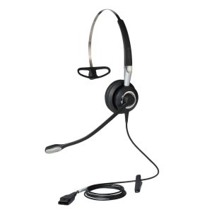 https://cnstek.net/wp-content/uploads/2025/08/Jabra-BIZ-2400-II-Mono-NC-QD-3-in-1-Kablolu-Kulaklik-300x300.jpeg