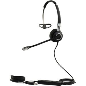 https://cnstek.net/wp-content/uploads/2025/08/Jabra-BIZ-2400-II-Mono-NC-USB-Kablolu-Kulaklik-300x300.jpeg