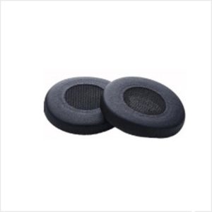 https://cnstek.net/wp-content/uploads/2025/08/Jabra-BIZ-2400-UC-750-Kulaklik-Sungeri-300x300.jpeg