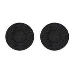 https://cnstek.net/wp-content/uploads/2025/08/Jabra-Biz-1500-Kopuk-Kulak-Yastigi-300x300.jpeg