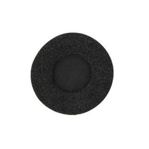 https://cnstek.net/wp-content/uploads/2025/08/Jabra-Biz-2300-Kopuk-Kulak-Yastigi-300x300.jpeg