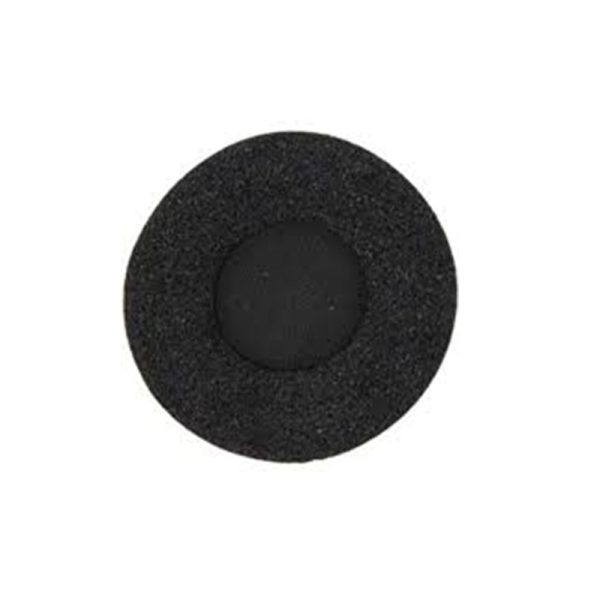 Jabra Bız 2300 Köpük Kulak Yastığı