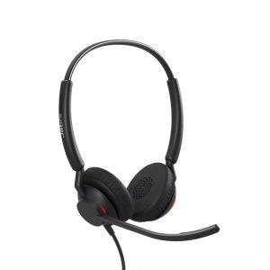 https://cnstek.net/wp-content/uploads/2025/08/Jabra-Engage-40-USB-A-UC-Stereo-300x300.jpeg